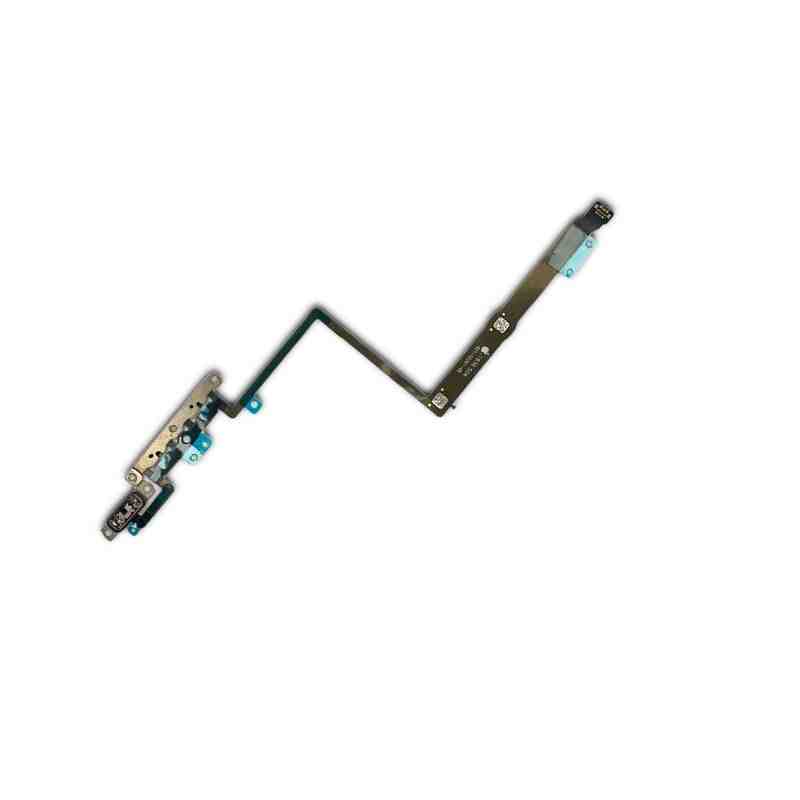 FLEX DE VOLUMEN IPHONE 11 PRO MAX